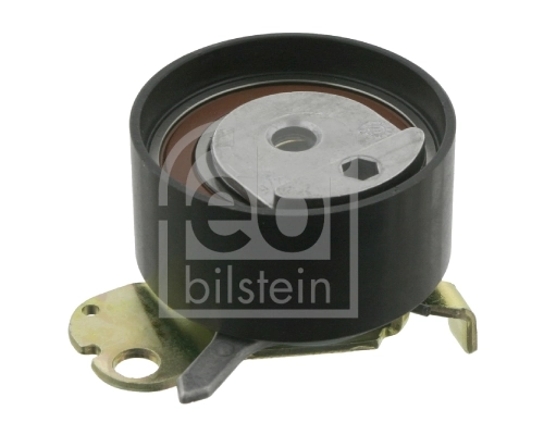 Tensioner Pulley, timing belt